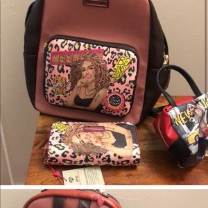 Bundle everything is new